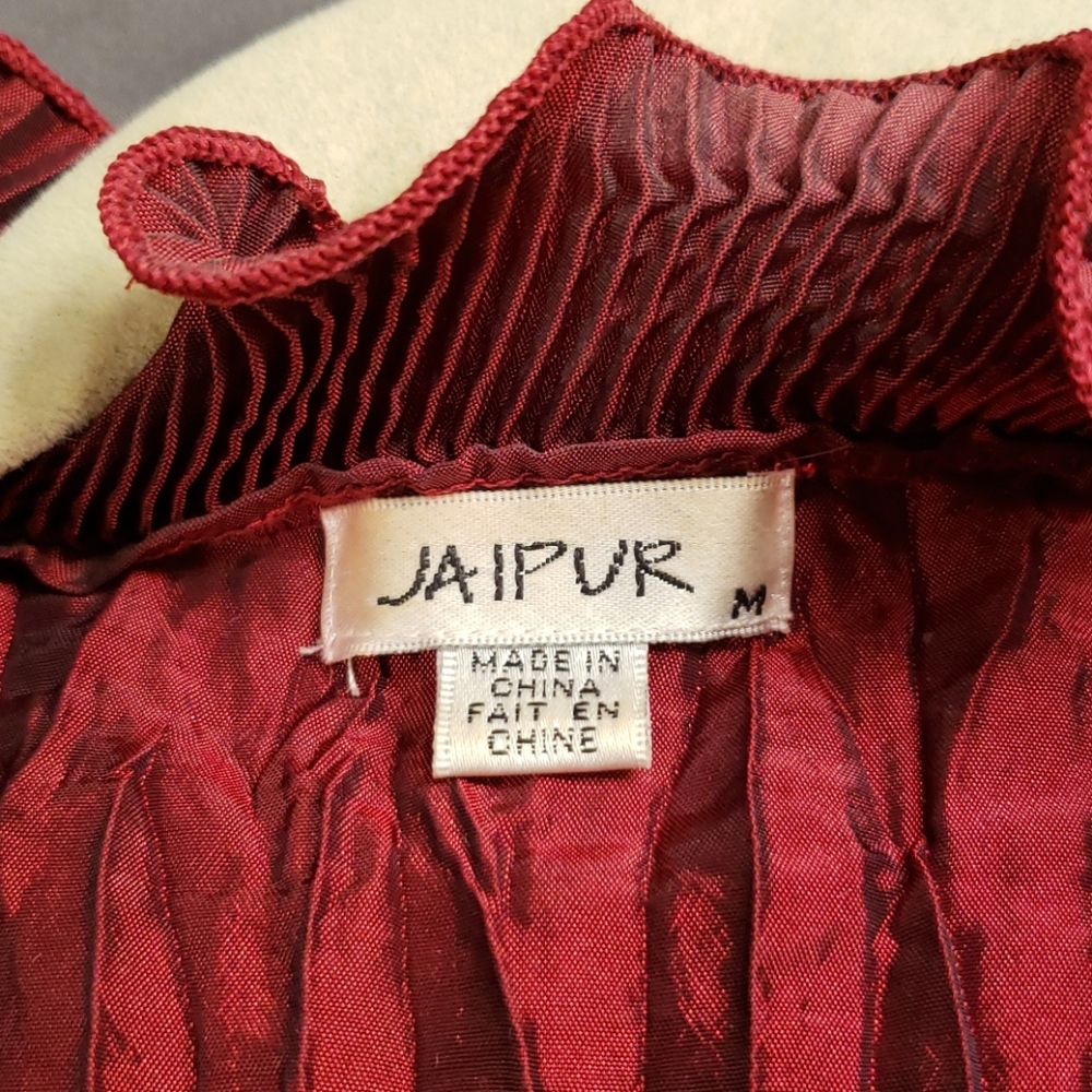 Blouse - Picture 5 of 7